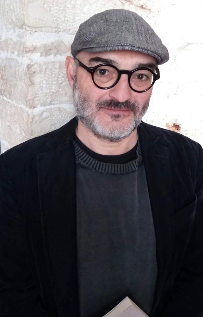 Così parlò Rino
