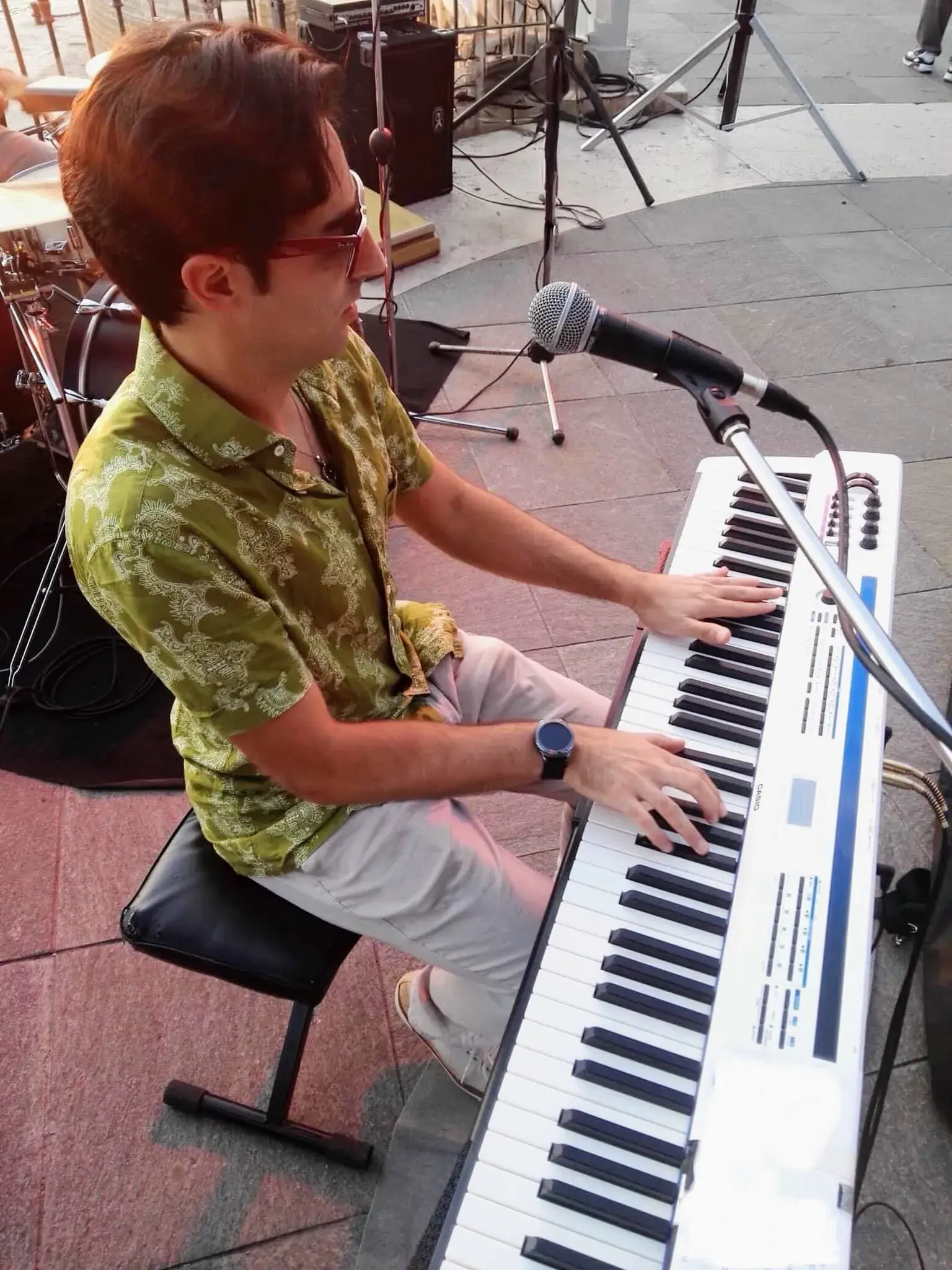 Taranto Music Fest