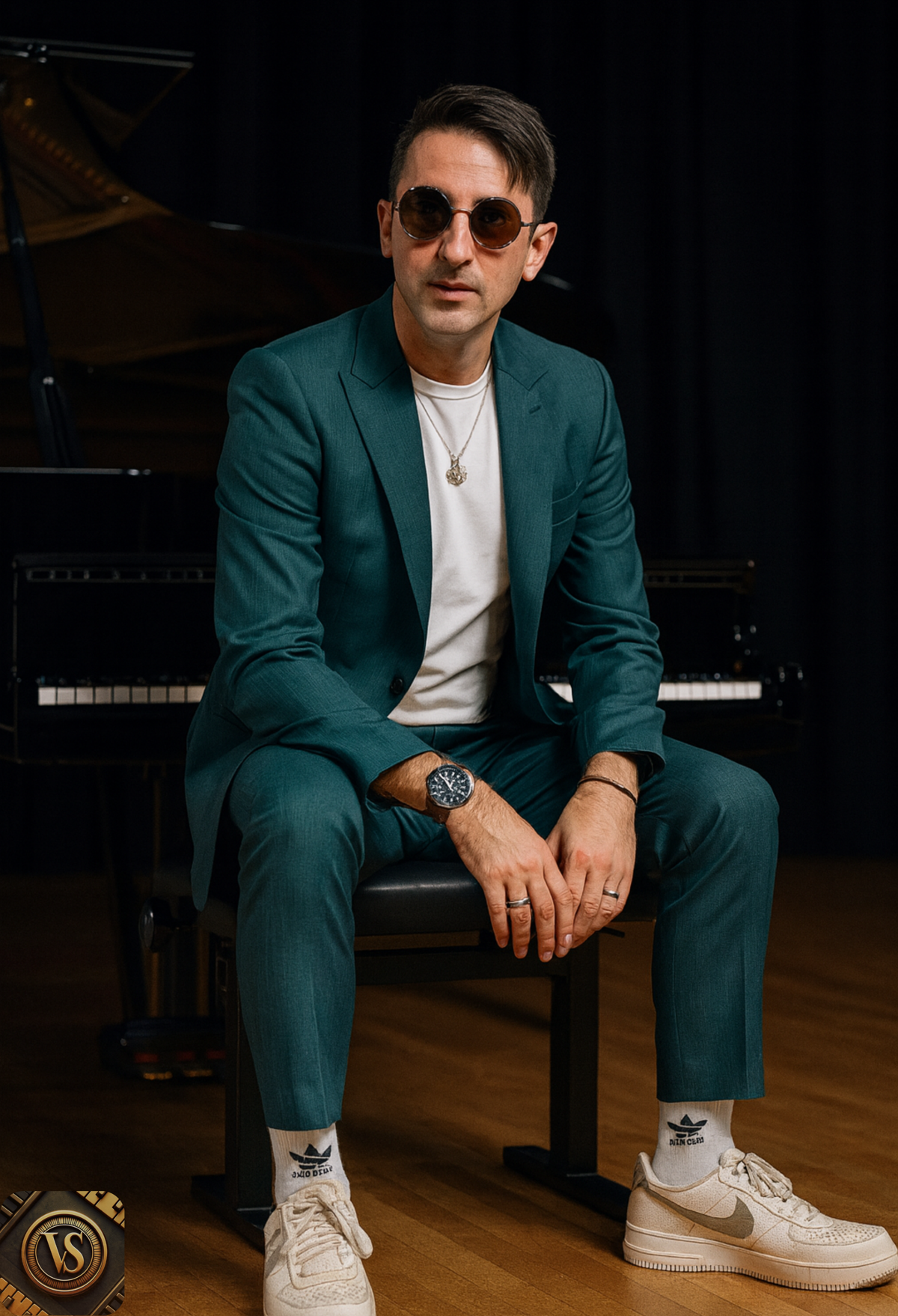 Press Kit Photo 1